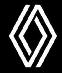 Garage Renault Dacia Bedarieux