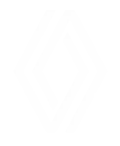 Location-voiture-oignies-62.