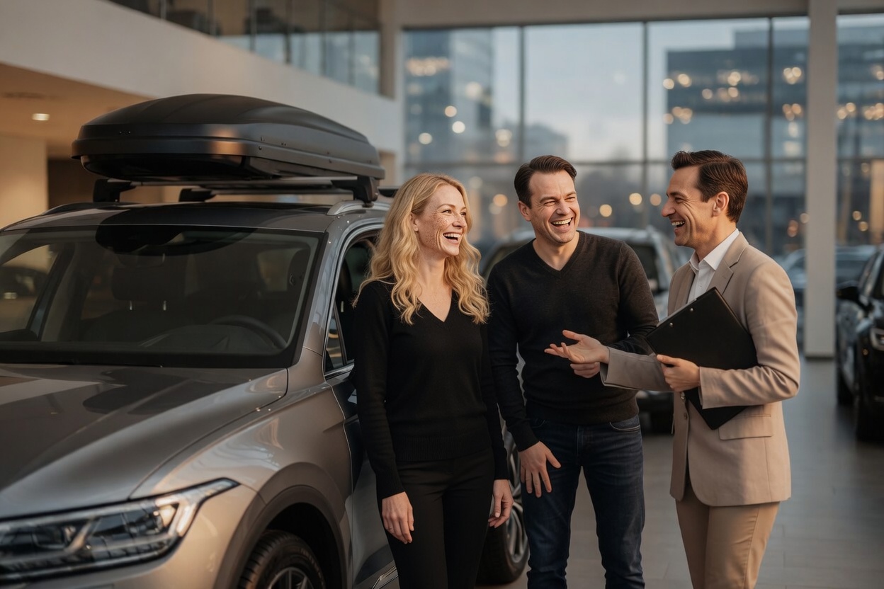 Véhicules occasions bédarieux